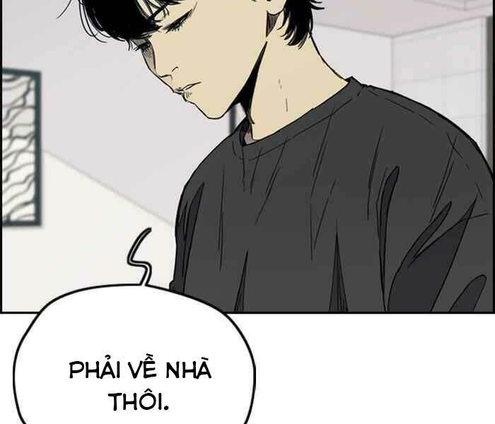 Thể Thao Cực Hạn - Chapter 279 - Page 81