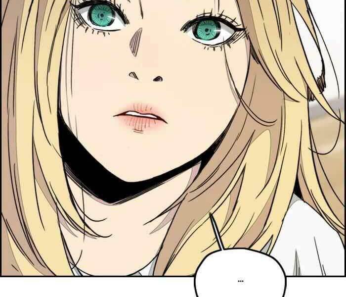 Thể Thao Cực Hạn - Chapter 279 - Page 83