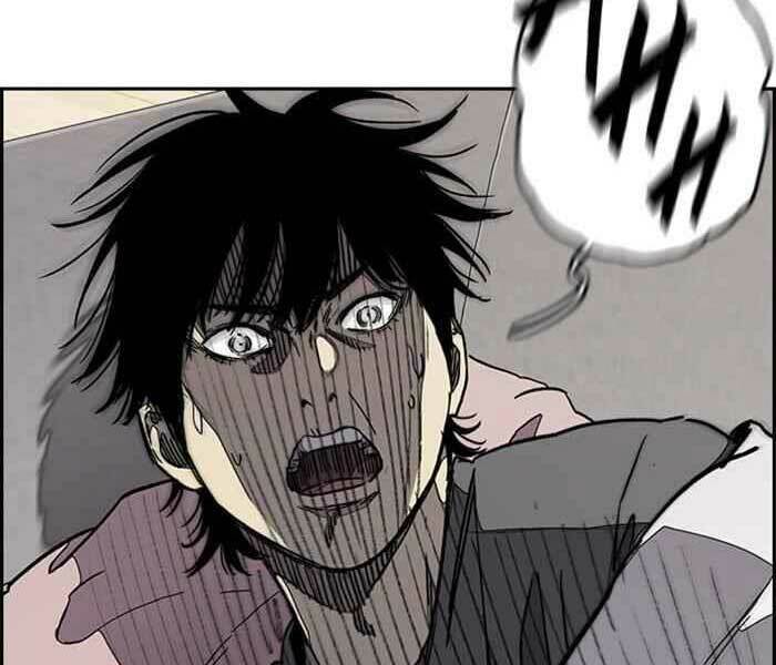 Thể Thao Cực Hạn - Chapter 279 - Page 8