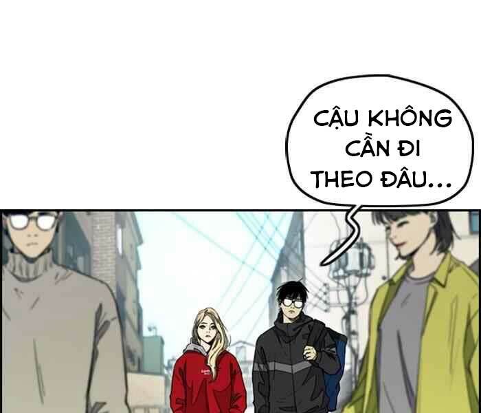 Thể Thao Cực Hạn - Chapter 279 - Page 89