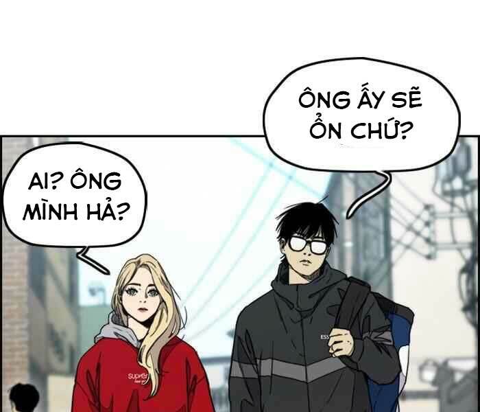 Thể Thao Cực Hạn - Chapter 279 - Page 91