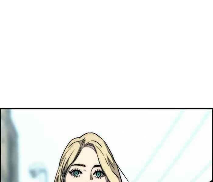 Thể Thao Cực Hạn - Chapter 279 - Page 93