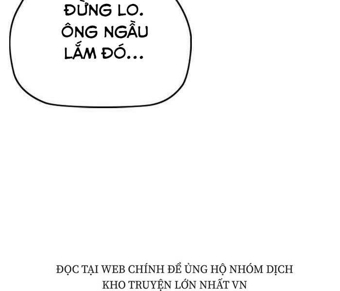 Thể Thao Cực Hạn - Chapter 279 - Page 95