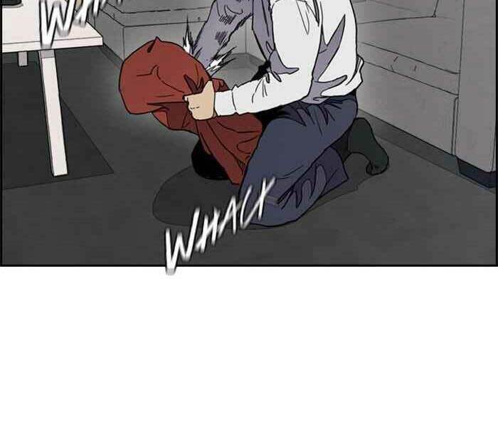 Thể Thao Cực Hạn - Chapter 279 - Page 97