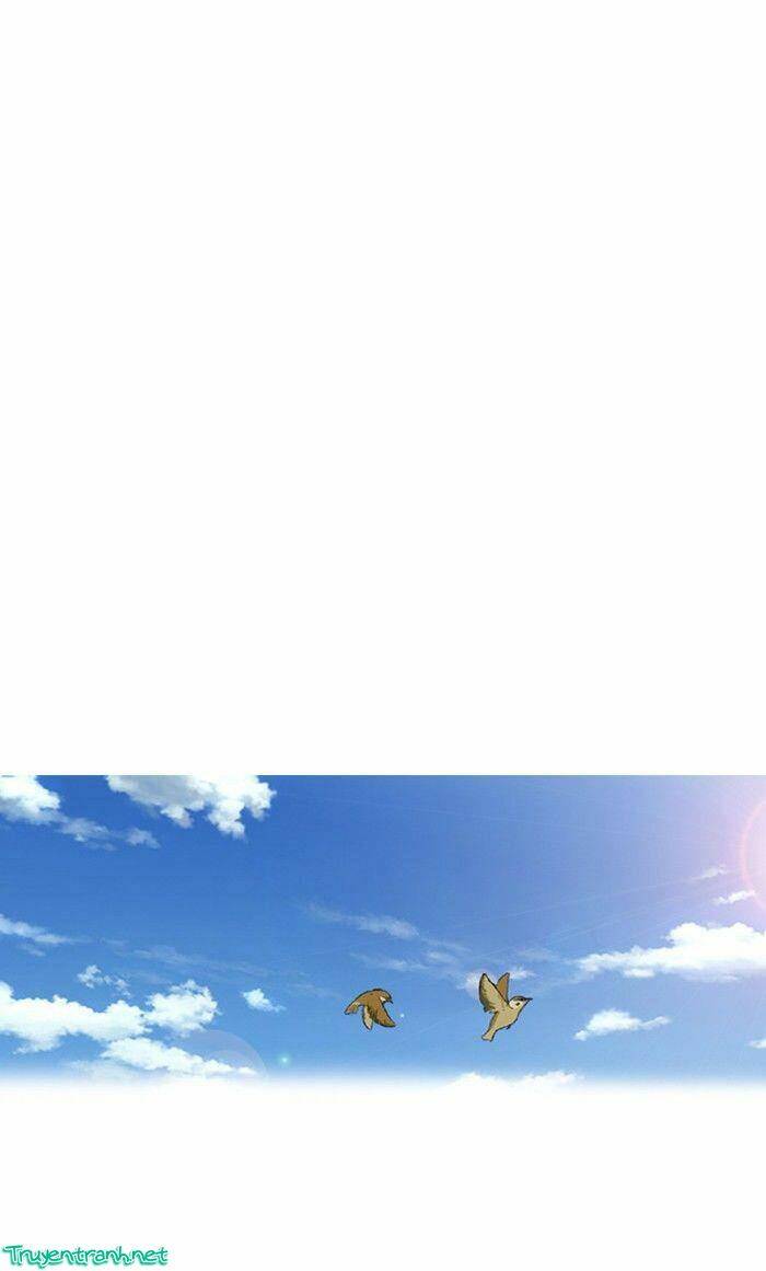 Thể Thao Cực Hạn - Chapter 28 - Page 25