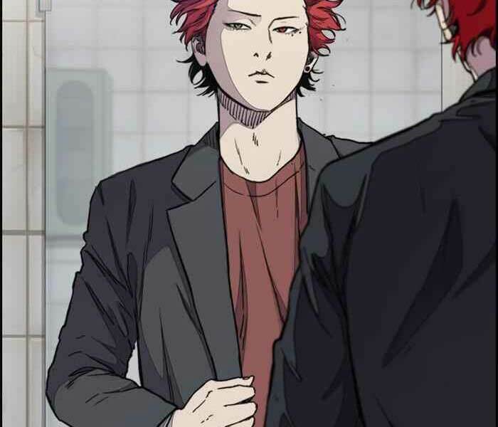 Thể Thao Cực Hạn - Chapter 280 - Page 9