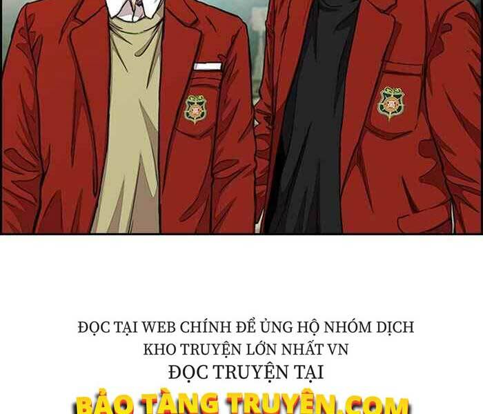 Thể Thao Cực Hạn - Chapter 280 - Page 99