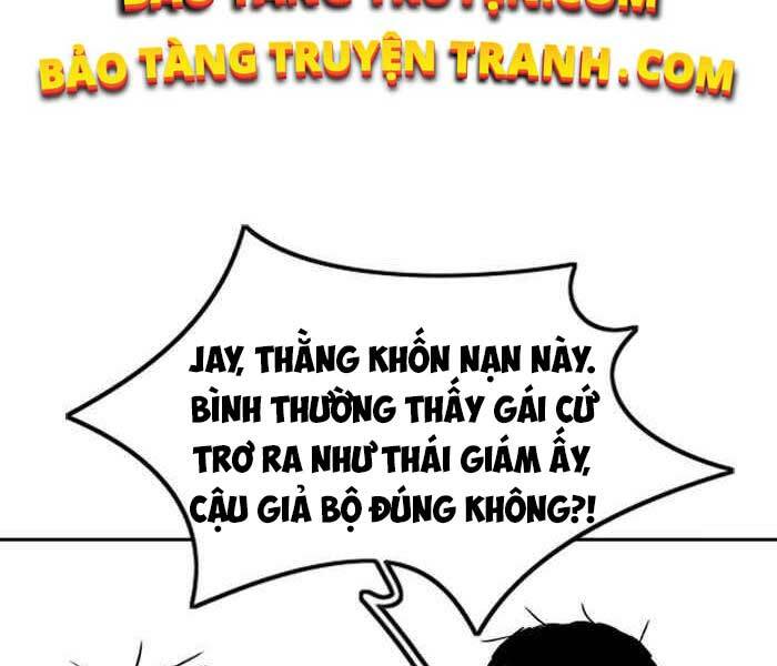 Thể Thao Cực Hạn - Chapter 280 - Page 100