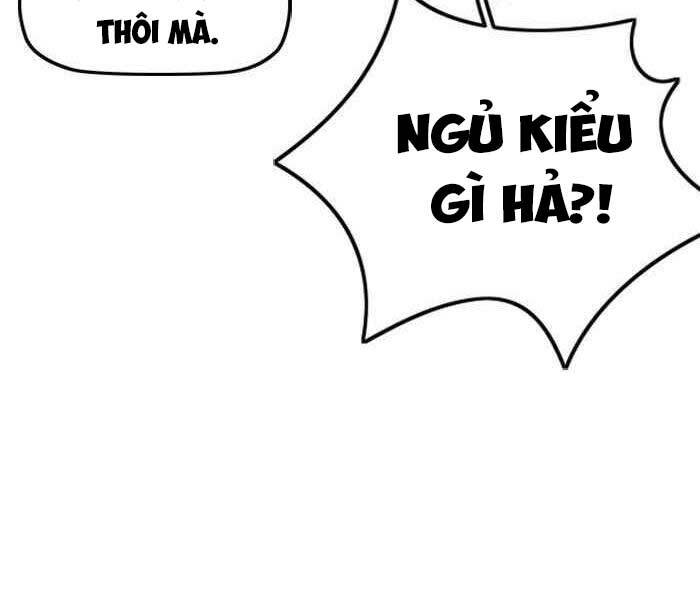 Thể Thao Cực Hạn - Chapter 280 - Page 102