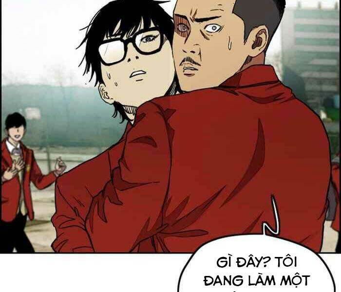 Thể Thao Cực Hạn - Chapter 280 - Page 104