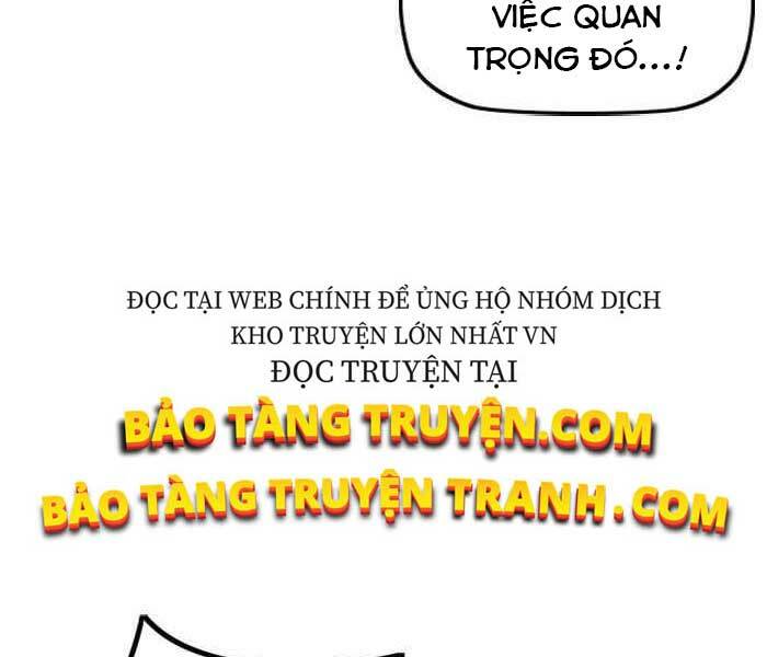 Thể Thao Cực Hạn - Chapter 280 - Page 105