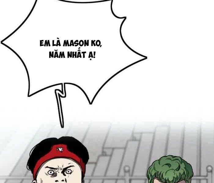 Thể Thao Cực Hạn - Chapter 280 - Page 106