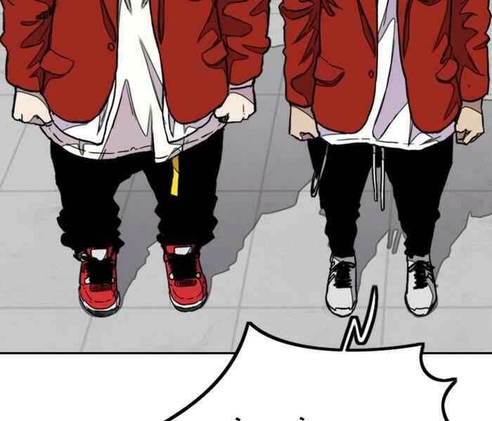 Thể Thao Cực Hạn - Chapter 280 - Page 108