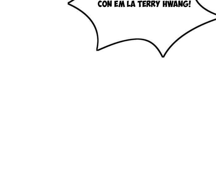 Thể Thao Cực Hạn - Chapter 280 - Page 109