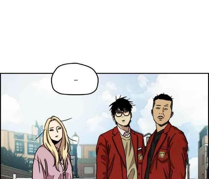 Thể Thao Cực Hạn - Chapter 280 - Page 110