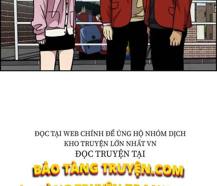 Thể Thao Cực Hạn - Chapter 280 - Page 111