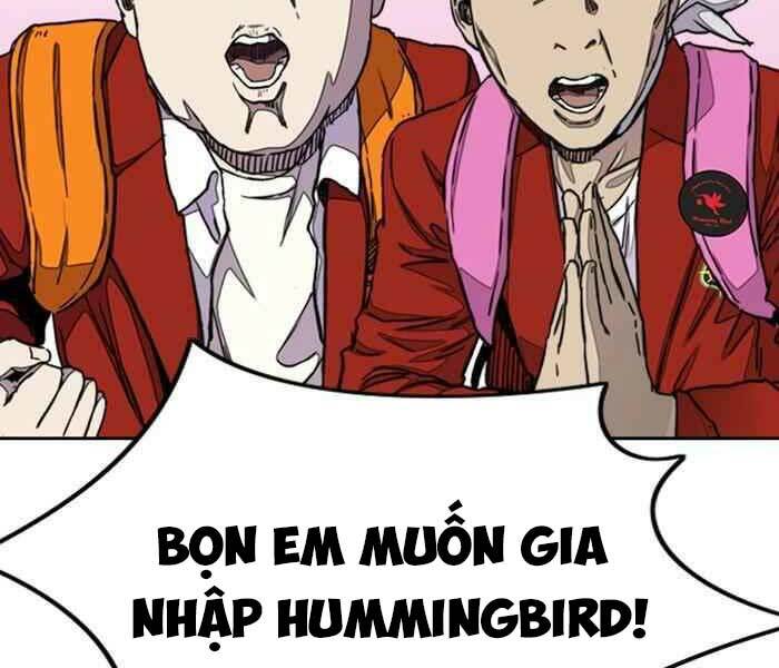 Thể Thao Cực Hạn - Chapter 280 - Page 113