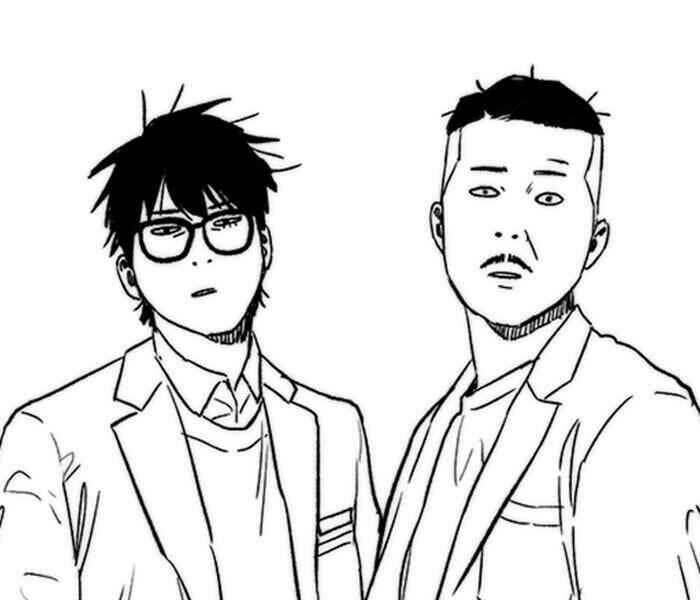 Thể Thao Cực Hạn - Chapter 280 - Page 115