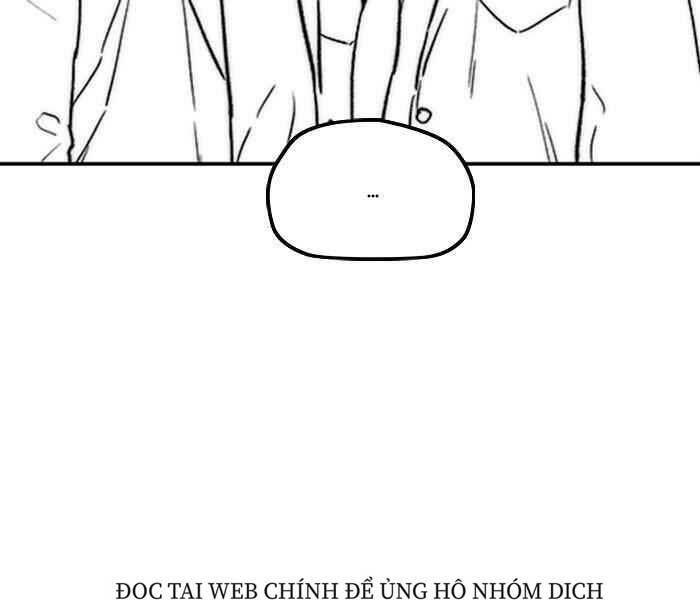 Thể Thao Cực Hạn - Chapter 280 - Page 116