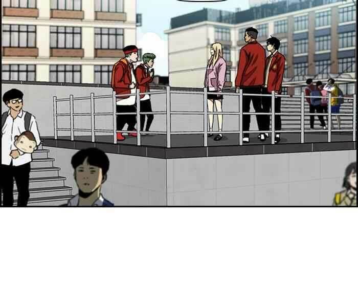 Thể Thao Cực Hạn - Chapter 280 - Page 118