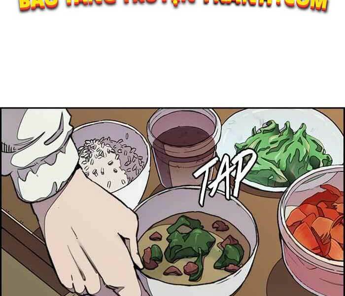 Thể Thao Cực Hạn - Chapter 280 - Page 11