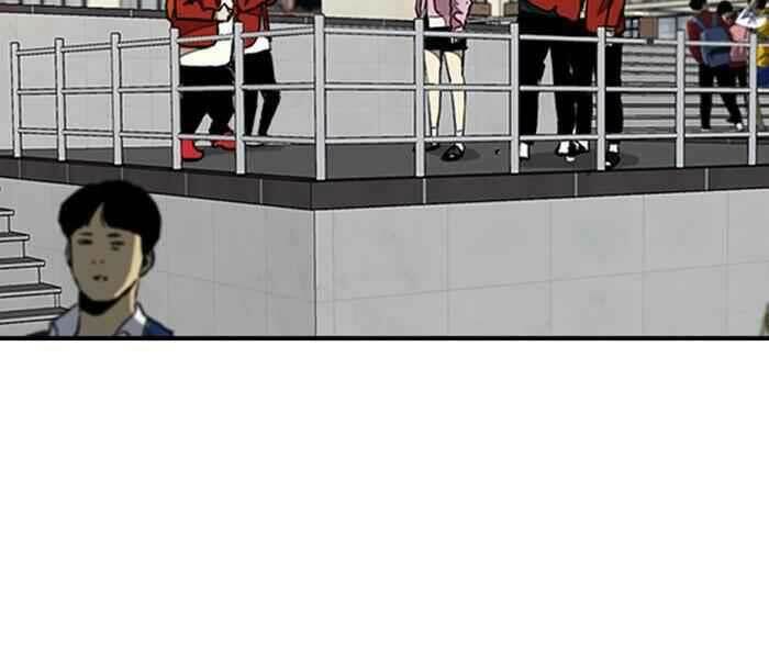 Thể Thao Cực Hạn - Chapter 280 - Page 120