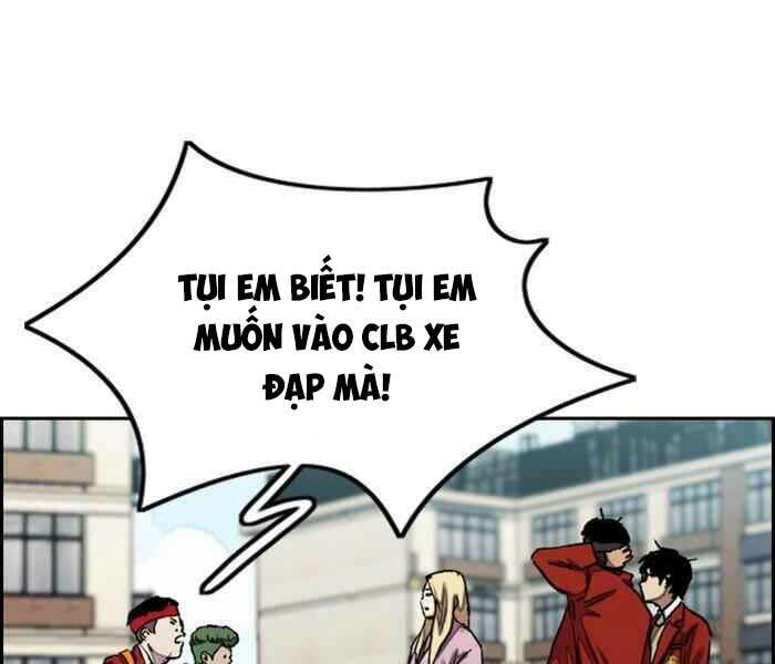 Thể Thao Cực Hạn - Chapter 280 - Page 121