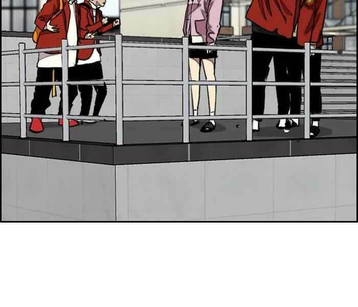 Thể Thao Cực Hạn - Chapter 280 - Page 122