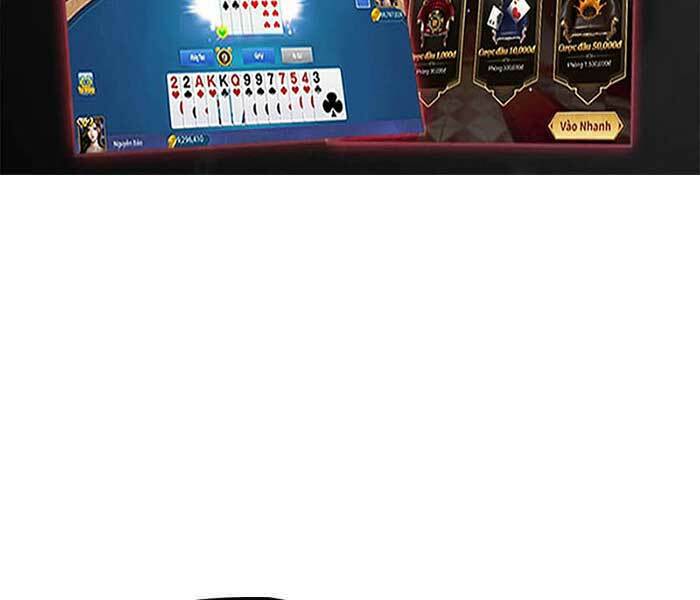 Thể Thao Cực Hạn - Chapter 280 - Page 125