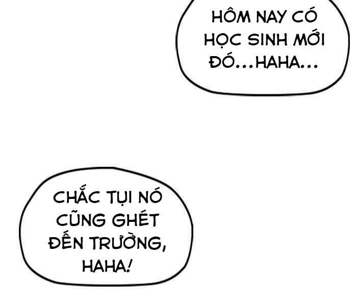 Thể Thao Cực Hạn - Chapter 280 - Page 127