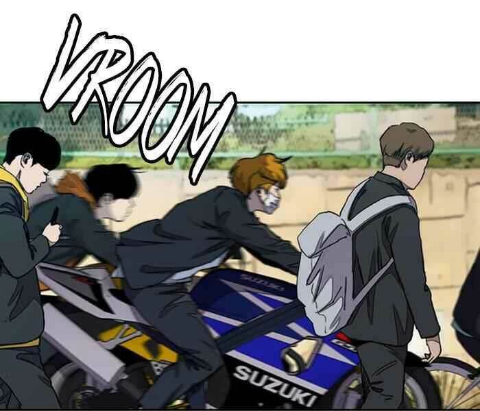 Thể Thao Cực Hạn - Chapter 280 - Page 128