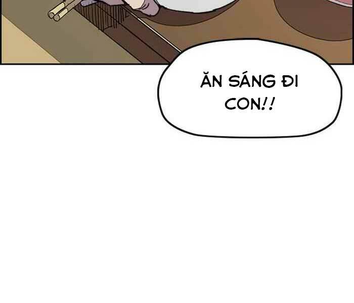 Thể Thao Cực Hạn - Chapter 280 - Page 12