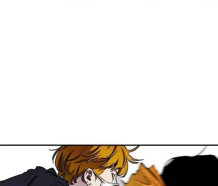 Thể Thao Cực Hạn - Chapter 280 - Page 129