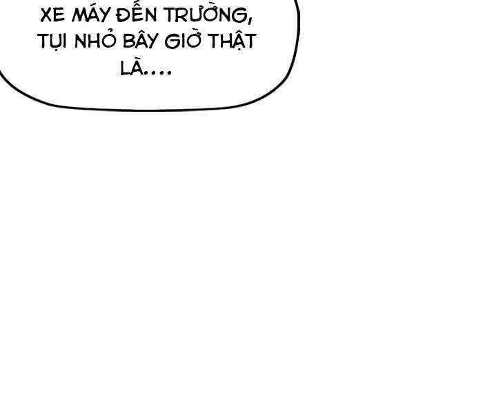 Thể Thao Cực Hạn - Chapter 280 - Page 133