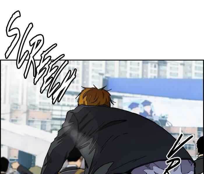 Thể Thao Cực Hạn - Chapter 280 - Page 134