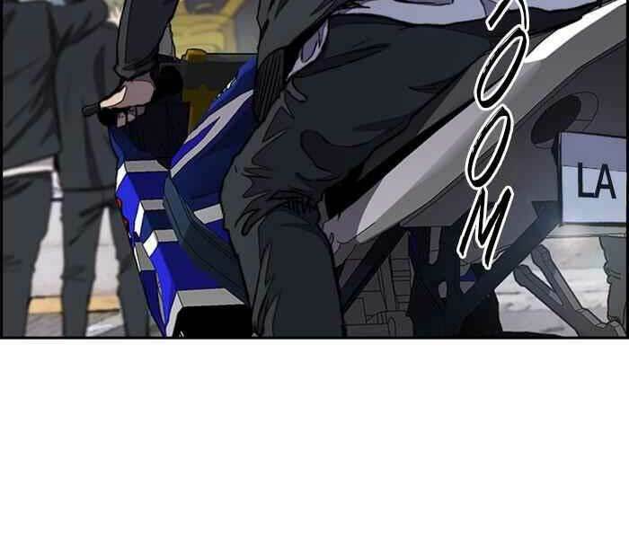 Thể Thao Cực Hạn - Chapter 280 - Page 135