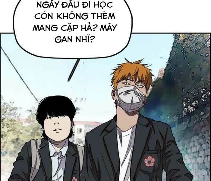 Thể Thao Cực Hạn - Chapter 280 - Page 137