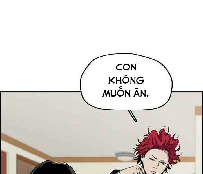 Thể Thao Cực Hạn - Chapter 280 - Page 13