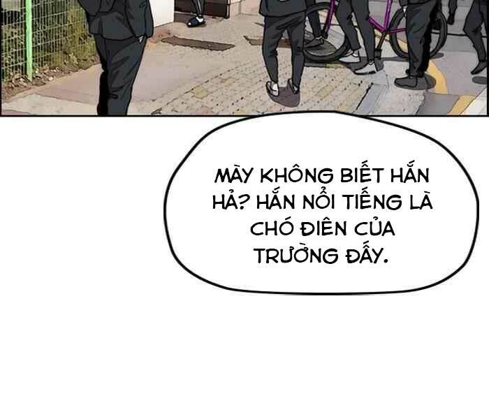 Thể Thao Cực Hạn - Chapter 280 - Page 140