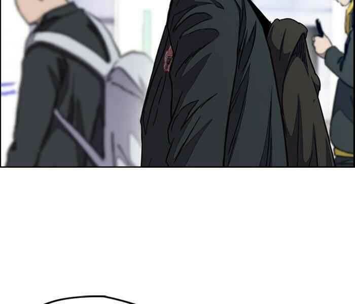 Thể Thao Cực Hạn - Chapter 280 - Page 142