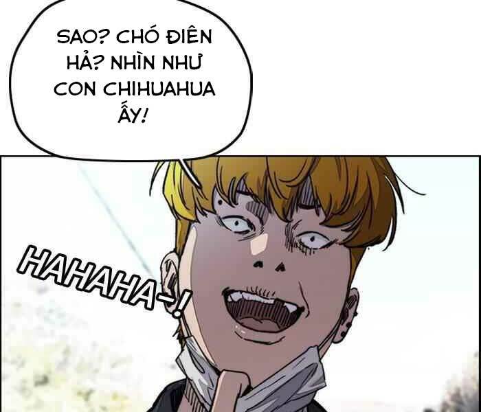Thể Thao Cực Hạn - Chapter 280 - Page 143