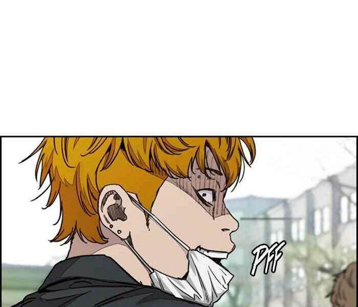 Thể Thao Cực Hạn - Chapter 280 - Page 146