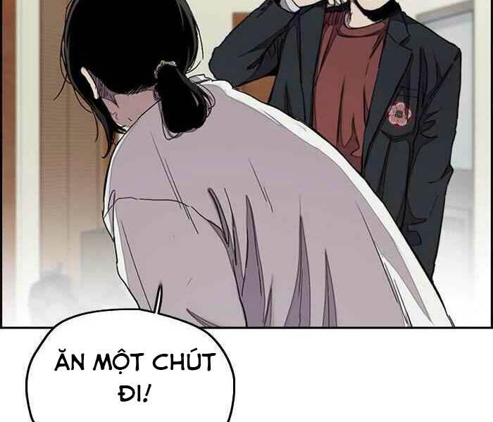 Thể Thao Cực Hạn - Chapter 280 - Page 14