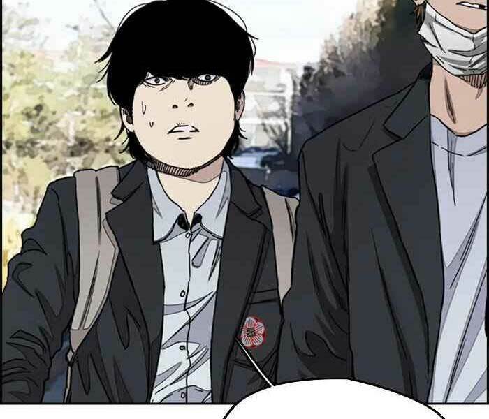 Thể Thao Cực Hạn - Chapter 280 - Page 149