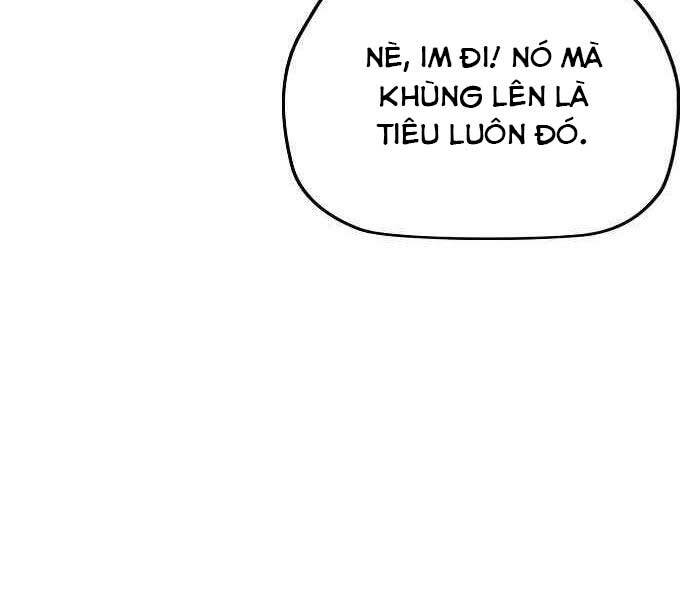 Thể Thao Cực Hạn - Chapter 280 - Page 150
