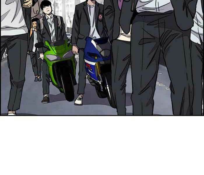 Thể Thao Cực Hạn - Chapter 280 - Page 152