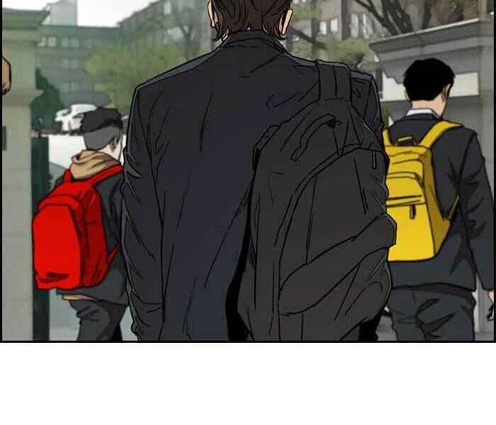 Thể Thao Cực Hạn - Chapter 280 - Page 154