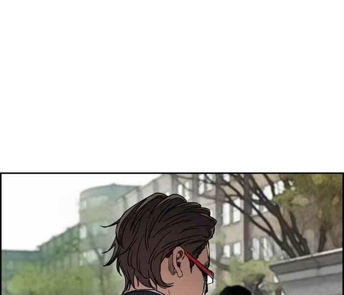 Thể Thao Cực Hạn - Chapter 280 - Page 155