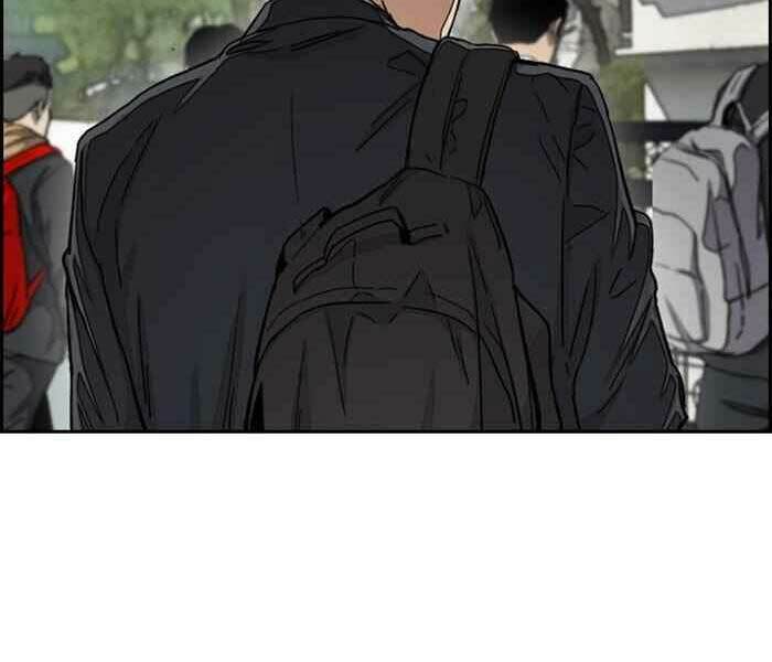 Thể Thao Cực Hạn - Chapter 280 - Page 156