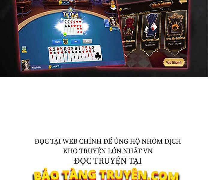 Thể Thao Cực Hạn - Chapter 280 - Page 158